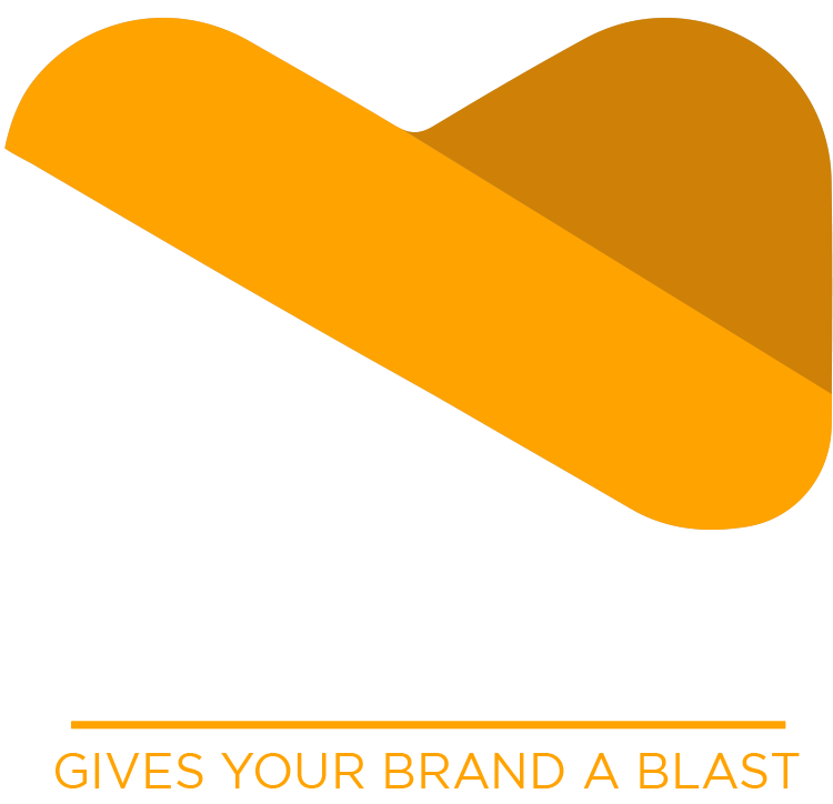 Media Gate