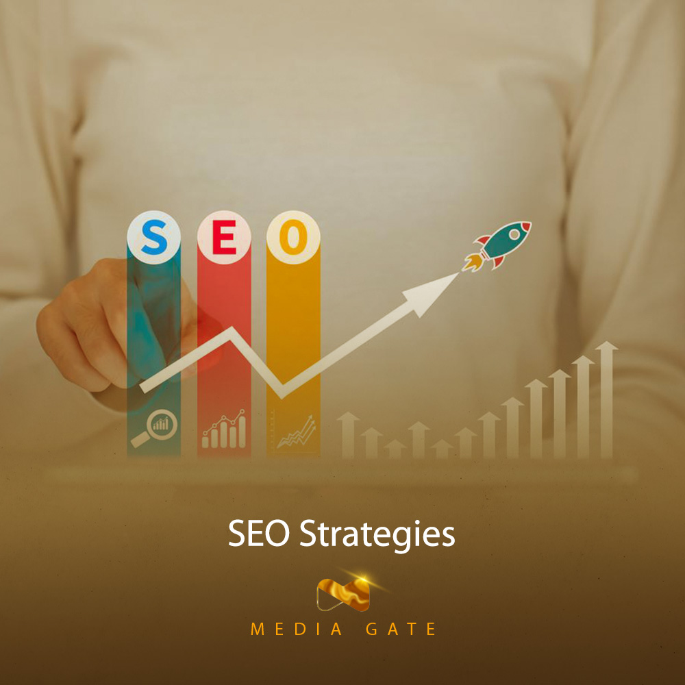 The importance of SEO for improving website traffic
